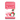 EZE Chiatox Lychee