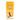 EZE Jellytokz Tamarind Plum