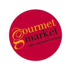 Gourmet Market