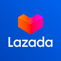 Lazada