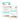 Organic Psyllium Husk 5g Sachet