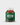 Probiotics 60B+
