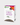 Organic Chia Seed 400g