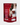 Coffee L-Carnitine