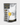 Coffee M