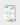Organic Psyllium Husk 120g