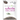 Organic Chia Seed 12g Sachet