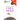 Organic Chia Seed 400g