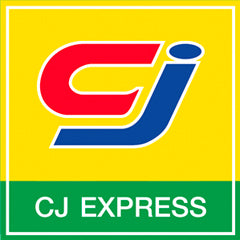 CJ Express