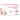 Colla Gluta