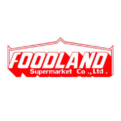 Foodland