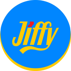 Jiffy