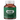 Probiotics 60B+