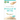 Organic Psyllium Husk 120g