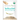 Organic Psyllium Husk 5g Sachet