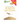 Organic White Quinoa