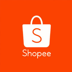 Shopee