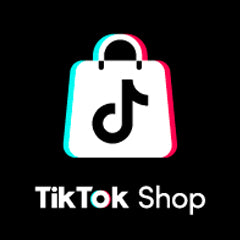 TikTok Shop