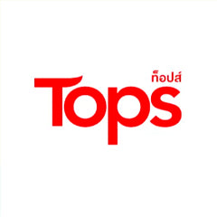 Tops