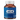 UC-II® Plus Collagen Tripeptide