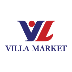 Villa Market